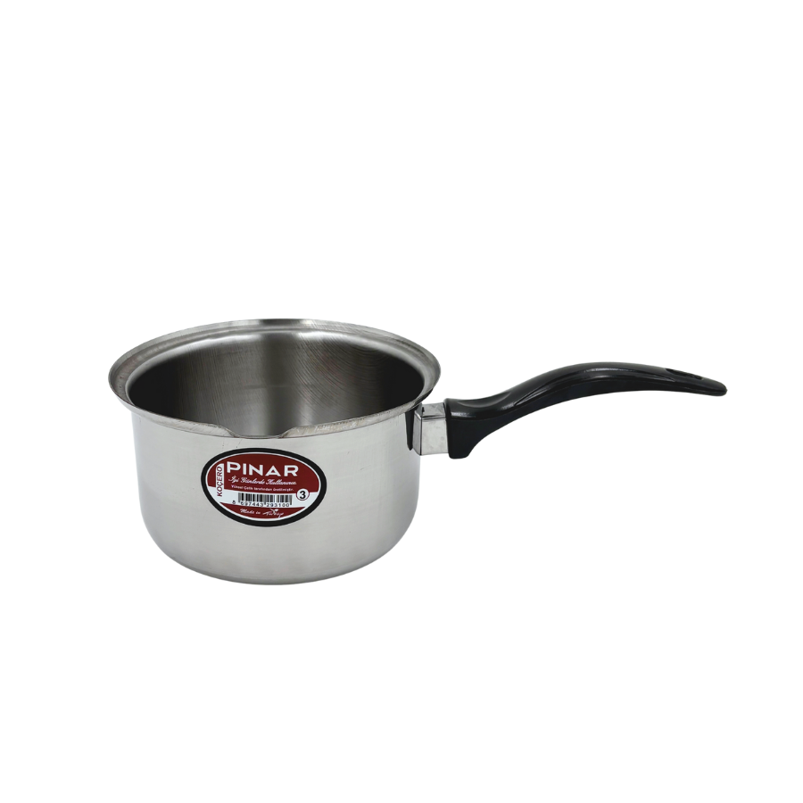 430 CEZVE NO:3*100 resmi