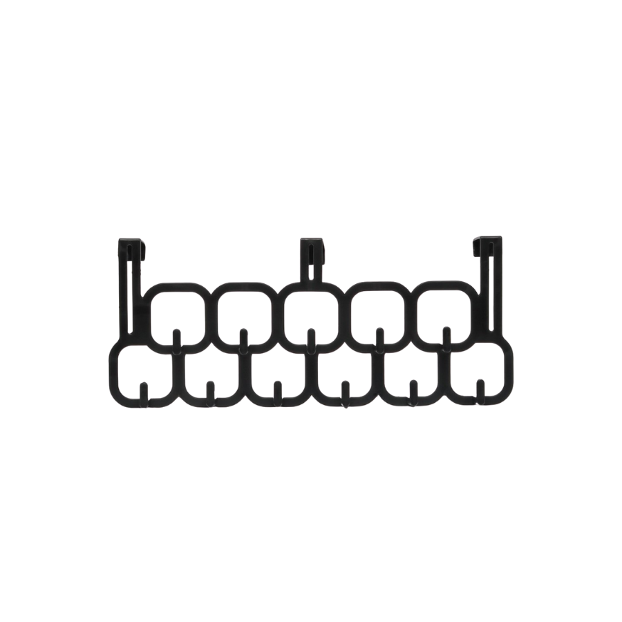 KAPI ARKASI ASKI PLASTIK TLZ *36 resmi